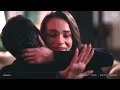 BLOK3 - Kusura Bakma l Duet Remix (Lyrics) l Hudutsuz Sevda l HalZey 💔