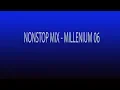 Download Lagu Cyber Dj Team   Millenium 2006