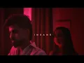 INSANE [Official Music Video] Vnt Gaba | SHINE | Divya Sumriwal | Rahi