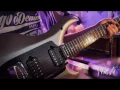 Download Lagu Chill Guitar Instrumental