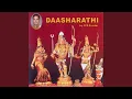 Download Lagu Slokam - Namavali