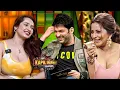 Download Lagu तुम्हारी नजर बार बार कहाँ जा रही है कपिल मुझे पता है | The Kapil Sharma Show S2 | Full Episode