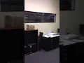 Marine Fasteners Inc.