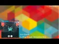 Don Diablo-Cutting Shapes (Extended Mix)