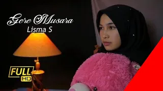 lagu gayo gere musara lisma s official music video 