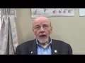 AAA Physical Therapy Columbia MD Patient Testimonial - How PT can help in elbow surgery