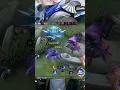 Download Lagu alucard savage#mobilelegends #shortvideo #mlbb #esports #music #cover #coversong #song