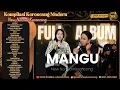 Download Lagu MANGU || KOMPILASI FULL ALBUM KERONCONG MODERN 2025 || NEW NORMAL KERONCONG MP3