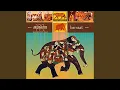Download Lagu Ali Mullah