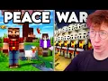 Download Lagu Patterrz Reacts to 1000 Players Simulate Civilization: Rich \u0026 Poor