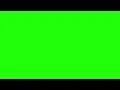 Download Lagu Camera flash green screen with sound effect (NO COPYRIGHT)
