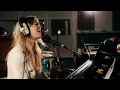 Kill It Kid - Hurts To Be Loved By You (Recorded at Abbey Road Studios)