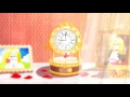 JAMES Ep.01 Breakfast / BROWN & FRIENDS