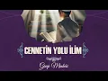 Download Lagu \