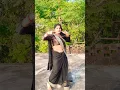 Lagu #Video |ससुरारी में माल | #Samar Singh | sasurari Mein Maal | #Shilpi Raj | #Khushi Kakkar | Lokgeet