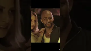 صادفت الحب وقولت اجرب مسلسل الاسطورة محمد رمضان Fyp Foryou مجدي الزهار Fer3o0n  صادفت الحب وقولت اجرب مسلسل الاسطورة محمد رمضان Fyp Foryou مجدي الزهار Fer3o0n