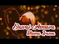 Download Lagu DAWAI ASMARA RHOMA IRAMA  (LIRIK \u0026 COVER) | REVO RAMON COVER