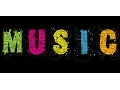 Download Lagu FULL ALBUM JIKUSTIK - 1000 TAHUN