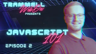 JavaScript objects arrays for beginners