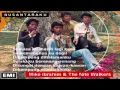 Download Lagu Kampung Halaman - Mike Ibrahim \u0026 The Nite Walkers