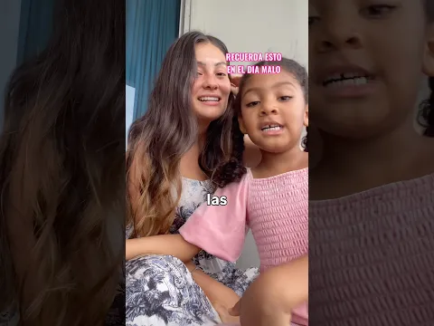 💖@luciavictoriatv