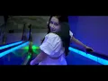 Hernandz - Endless Sea  (Official Music Video)