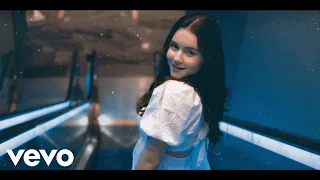 Alan Walker Hernandz Endless Sea Official Music Video 