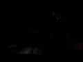 Jessie Reyez - Saint Nobody [LIVE]