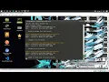 3 3 11 Lab - Software Version Control with Git