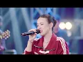 SASYA ARKHISNA - SUMANDHING (Official Music Live) Sumpahing ati sayang