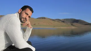                                                      سمير أمير   قاع الزين سيدي ربي دندنها