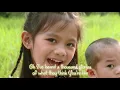Good Good Father - The AsidorS 2018 | With Lyrics
