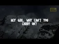 MIKA - Love Today (Lyrics)