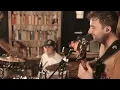 Little Wing (Jimi Hendrix Cover)  - Live in the Studio