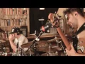 Download Lagu Little Wing (Jimi Hendrix Cover)  - Live in the Studio
