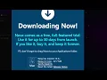 Nova The beautiful fast flexible native Mac Code Editor
