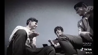 راح ويه غيري من رضاته 