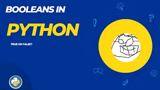 016 Simple Booleans in Python Lab with autograder