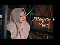 Download Lagu Menjelma Petir voc Lusiana Safara