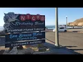 Great Sea Food In North California