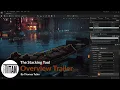 Project Titan Stacking Tool Overview
