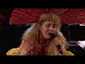 Download Lagu Kate Bush - THE SONG OF SOLOMON - Malin Dahlström \u0026 Gothenburg Symphony