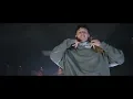 Tream - MP3 (prod. by Tream)