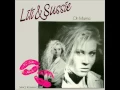 Download Lagu Lili \u0026 Sussie - Oh Mama (the U.S. mix)
