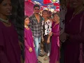 Download Lagu 🧿Thanks All  Asach prem Asudya 🥰Zindagichi Godi Sakhya tujhya Sang  | Girish mhatre| #girishmhatre