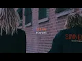 Eli & Fur - Parfume