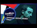 Download Lagu Diodato - Fai Rumore - Italy 🇮🇹 - Official Music Video - Eurovision 2020