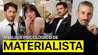 La trampa de los amores perfectos: ¿por qué eliges mal?
