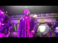 Download Lagu Dobranotch - Vinograd