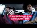 Venta de autos usados Don carro Buy here pay here